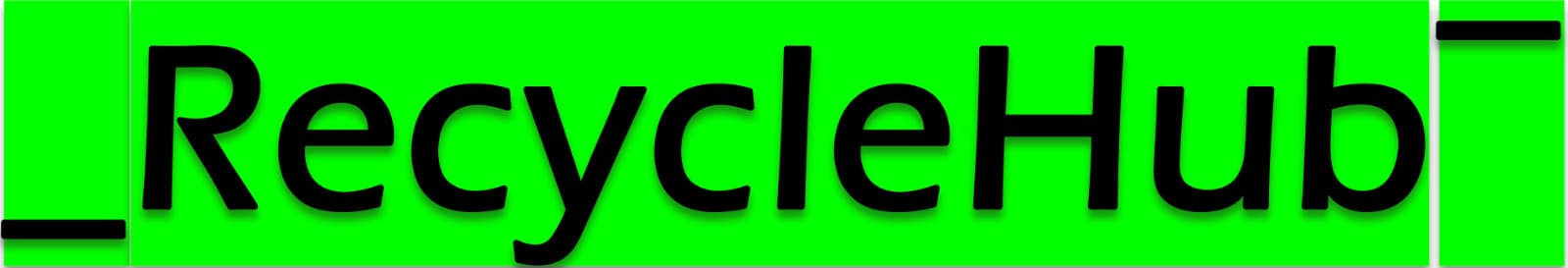 Recycle Hub